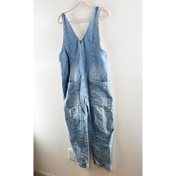 Do Not Buy - Picture 9 of 10